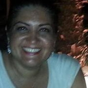 Mona Dahan's photo