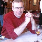 Bill Sheahan's photo