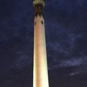 Foto von Beatriz Mejia