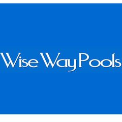 Wise Way Pools