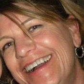 Carol Summers's photo