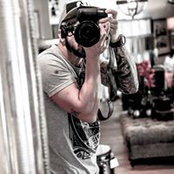 Alessio Miceli's photo
