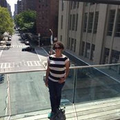 Carolyn Schultz's photo