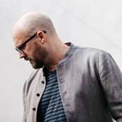 Nicolas Roseillier's photo
