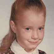 Laurie Bernath-Kanias billede