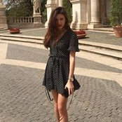 Асмик Аракелян's photo