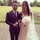 declan_gallagher42