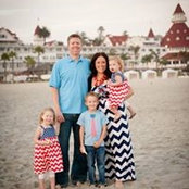 Nerissa Freeman's photo