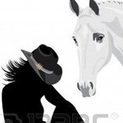 Janet Lowery's photo