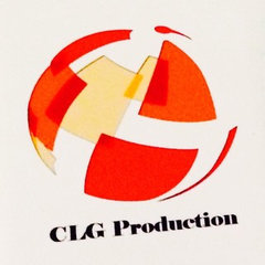 C L G production