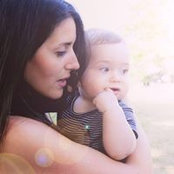 Natalie Harris's photo