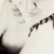 Angelique Hamilton's photo