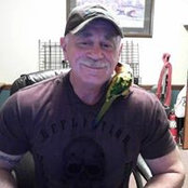 Carl Yockman's photo