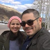 Mike Valdez's photo