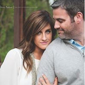 Laura Betten's photo