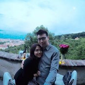 Tay Yeou's photo