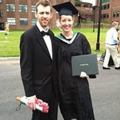 Foto von Kayla Spivey
