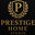 Prestige Home Studio