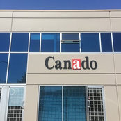 Photo de canadoconstruction