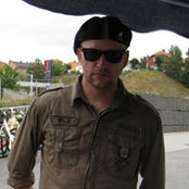Foto von Hallvard Økern