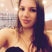 Tamara Soares's photo