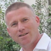 Assaf Yogev's photo