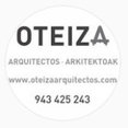 Foto de perfil de Oteiza Arquitectos