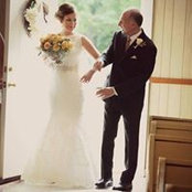 Jenna Adams's photo