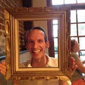 Eric Rew's photo