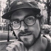 Linus Lindskoog's photo