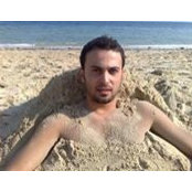 Rami Ajib's photo