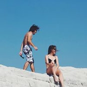 Ayşegül Başaran's photo