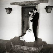 Neda Jafarnia Shemluck's photo