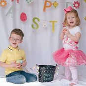 Ashleigh Neal's photo