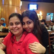Keeran Kaur's photo