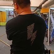 Foto von Eddie Li
