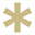 Arcturus, LLC