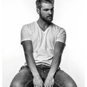 Ryan Horjuss billede