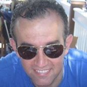 Vahid Kowsari's photo