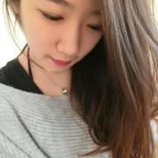 Crystal Song's photo