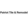 Patriot Tile and Remodel's profile photo