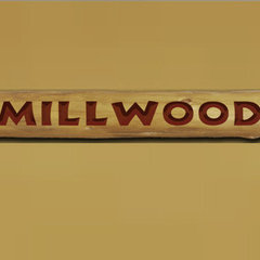 MIllwood Reclamation
