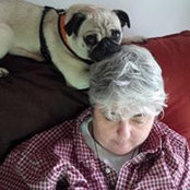 Susan Green's photo