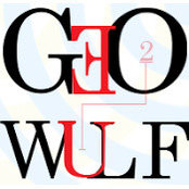 Greg Woolfs foto