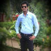 Foto von Abhishek Vicky