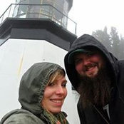 D.j. Earl's photo