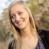 Carly Voortman's photo