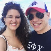 Haley Reimer's photo