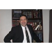 Yisroel Roll's photo