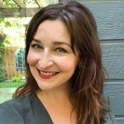 Jillian Farrell's photo